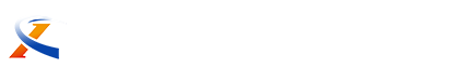 乐发app下载安装